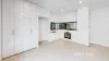 1.06/511 Dandenong Rd, Armadale, Vic 3143-Image
