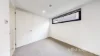 1.06/511 Dandenong Rd, Armadale, Vic 3143-Image