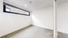 1.06/511 Dandenong Rd, Armadale, Vic 3143-Image