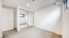 1.06/511 Dandenong Rd, Armadale, Vic 3143-Image