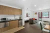 106/528 Swanston Street, Carlton, Vic 3053