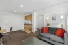 106/528 Swanston Street, Carlton, Vic 3053-Image