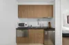 106/528 Swanston Street, Carlton, Vic 3053-Image