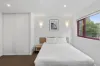 106/528 Swanston Street, Carlton, Vic 3053-Image