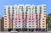 106/528 Swanston Street, Carlton, Vic 3053-Image