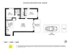 106/538-546 Canterbury Road, Campsie NSW 2194-Floorplan