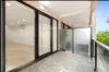 106/538 North Road, Ormond, Vic 3204-Image