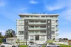 106/54-58 Advance Street, Schofields, NSW 2762