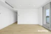106/54-58 Advance Street, Schofields, NSW 2762-Image