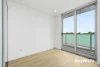 106/54-58 Advance Street, Schofields, NSW 2762-Image