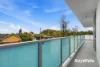 106/54-58 Advance Street, Schofields, NSW 2762-Image