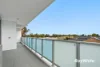 106/54-58 Advance Street, Schofields, NSW 2762-Image