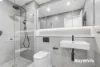 106/54-58 Advance Street, Schofields, NSW 2762-Image