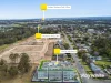 106/54-58 Advance Street, Schofields, NSW 2762-Image