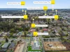 106/54-58 Advance Street, Schofields, NSW 2762-Image