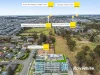 106/54-58 Advance Street, Schofields, NSW 2762-Image