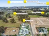106/54-58 Advance Street, Schofields, NSW 2762-Image