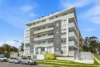 106/54-58 Advance Street, Schofields, NSW 2762-Image