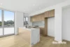 106/54-58 Advance Street, Schofields, NSW 2762-Image