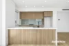 106/54-58 Advance Street, Schofields, NSW 2762-Image