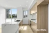106/54-58 Advance Street, Schofields, NSW 2762-Image