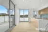 106/54-58 Advance Street, Schofields, NSW 2762-Image