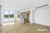 106/54-58 Advance Street, Schofields, NSW 2762-Image