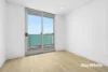 106/54-58 Advance Street, Schofields, NSW 2762-Image