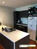 106/54 Percy Street, Brunswick, Vic 3056-Image