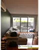 106/54 Percy Street, Brunswick, Vic 3056-Image