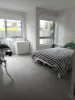 106/54 Percy Street, Brunswick, Vic 3056-Image