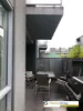 106/54 Percy Street, Brunswick, Vic 3056-Image