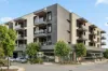 106/55 Phillips Street, West Lakes, SA 5021
