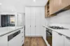 106/55 Phillips Street, West Lakes, SA 5021-Image