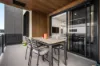 106/55 Phillips Street, West Lakes, SA 5021-Image