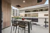 106/55 Phillips Street, West Lakes, SA 5021-Image