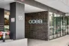 106/55 Phillips Street, West Lakes, SA 5021-Image