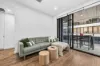 106/55 Phillips Street, West Lakes, SA 5021-Image