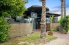 106/55 Phillips Street, West Lakes, SA 5021-Image