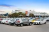 106/55 Phillips Street, West Lakes, SA 5021-Image