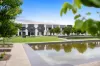 106/55 Phillips Street, West Lakes, SA 5021-Image
