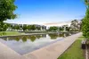 106/55 Phillips Street, West Lakes, SA 5021-Image