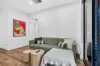 106/55 Phillips Street, West Lakes, SA 5021-Image