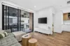 106/55 Phillips Street, West Lakes, SA 5021-Image
