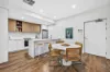 106/55 Phillips Street, West Lakes, SA 5021-Image