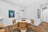 106/55 Phillips Street, West Lakes, SA 5021-Image