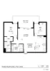 106/55 Phillips Street, West Lakes, SA 5021-Floorplan