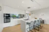 106/552-556 President Avenue, Sutherland, NSW 2232