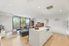 106/552-556 President Avenue, Sutherland, NSW 2232-Image
