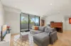 106/552-556 President Avenue, Sutherland, NSW 2232-Image